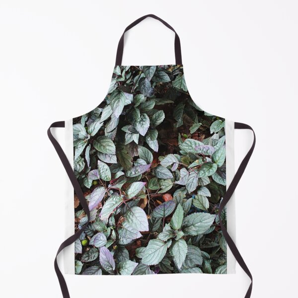Item preview, Eucalyptus designed and sold by gonecoastal.