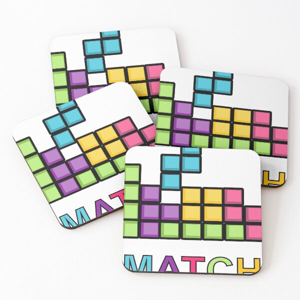 Item preview, MATCH the idea designed and sold by namifile.