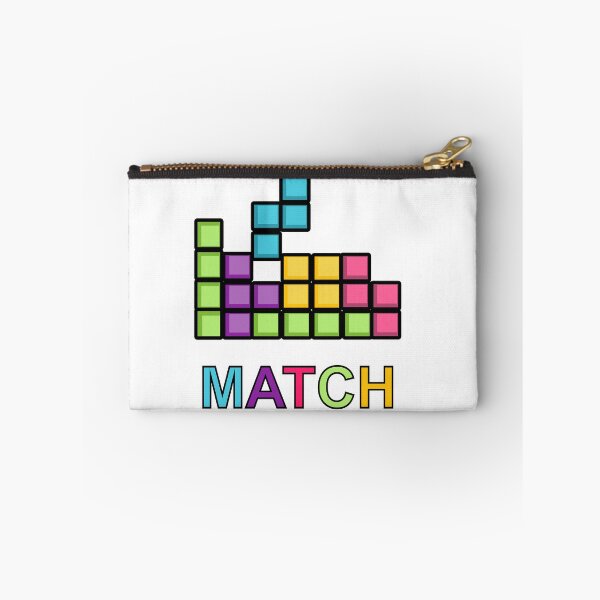 Item preview, MATCH the idea designed and sold by namifile.