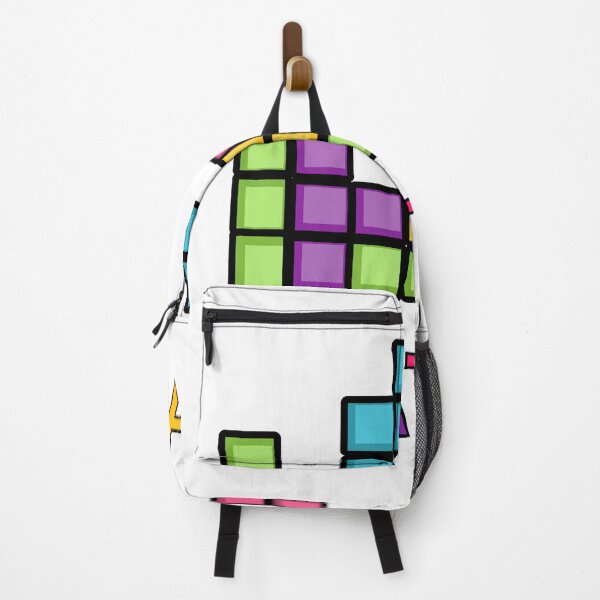 Item preview, MATCH the idea designed and sold by namifile.