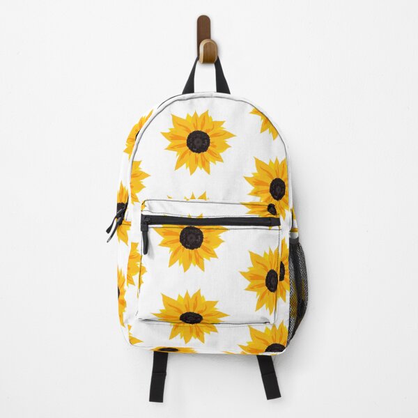 Item preview, Sunflower - with love designed and sold by Sweet Lime.