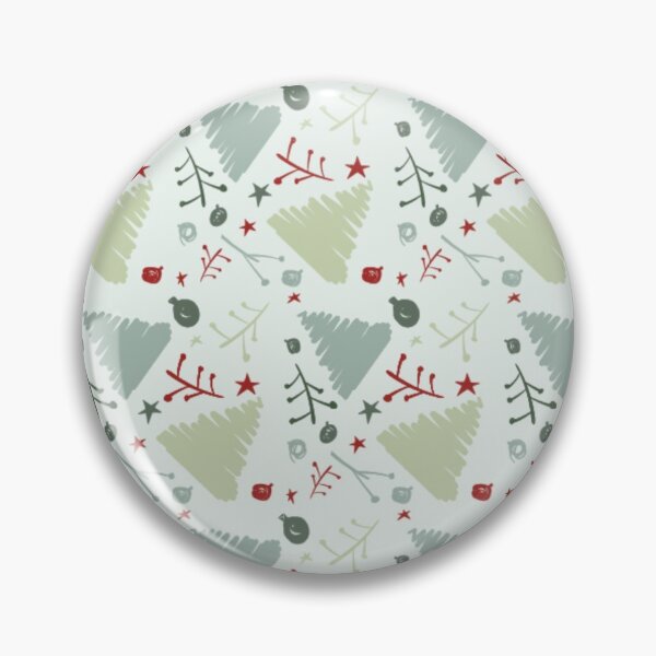 Item preview, Christmas design designed and sold by Artlatigid.