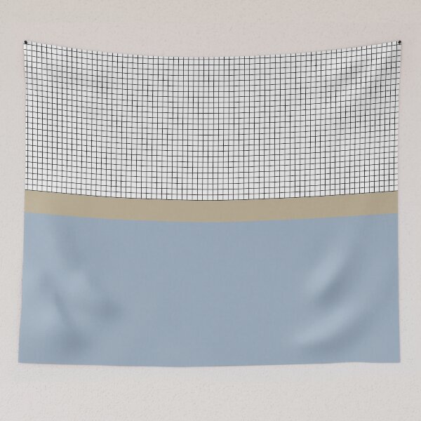 Item preview, Grid 1 designed and sold by 9th Cycle Studios.