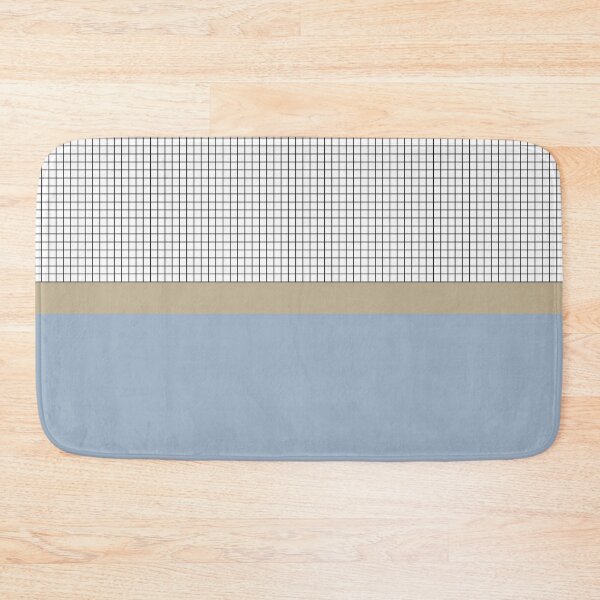 Item preview, Grid 1 designed and sold by 9th Cycle Studios.