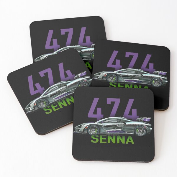 Item preview, 474 designed and sold by DBCarillustrations Store.