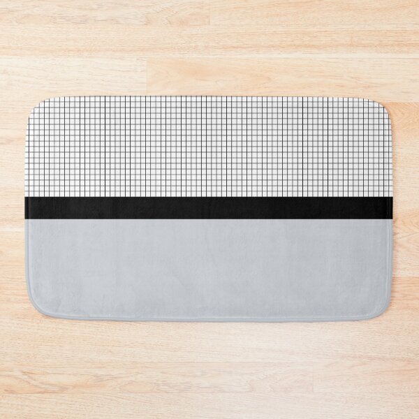 Item preview, Grid 2 designed and sold by 9th Cycle Studios.
