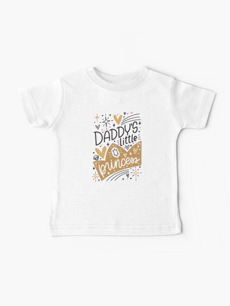 Aunt Of The Little Cutie 1St Birthday Party - Baby Shower Women T-shirt