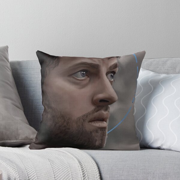 Item preview, Endverse Castiel designed and sold by Scarlett Dixon.