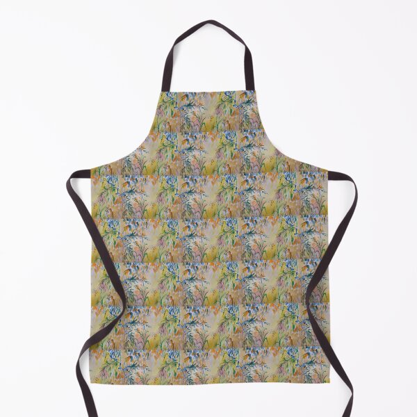 Item preview, Coastal garden designed and sold by splatty.