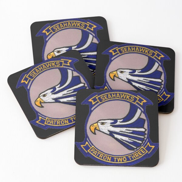 Item preview, VP-23 SQUADRON STORE designed and sold by militarygifts.