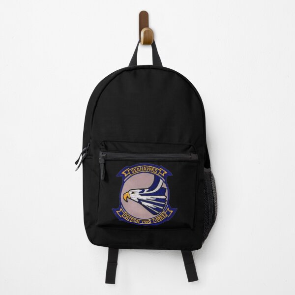 Item preview, VP-23 SQUADRON STORE designed and sold by militarygifts.