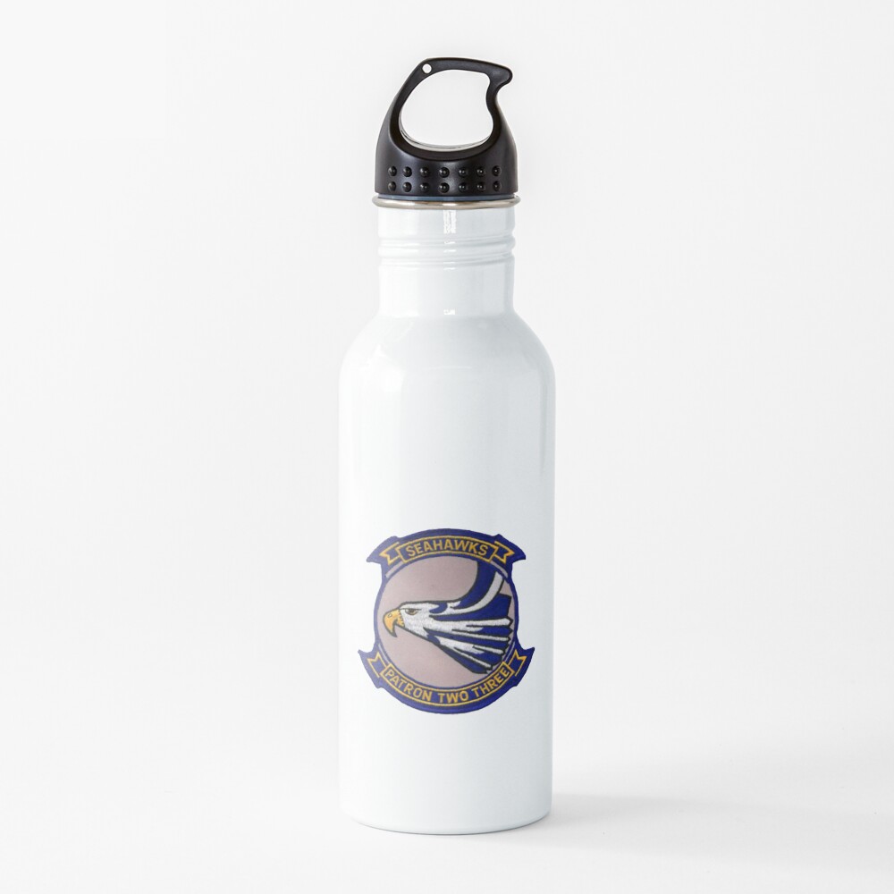 VP-23 SQUADRON STORE Water Bottle