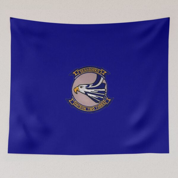 Item preview, VP-23 SQUADRON STORE designed and sold by militarygifts.