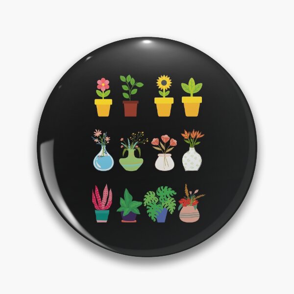 Artikelvorschau, Süßer kleiner Garten entworfen und verkauft von SooDesignStudio.
