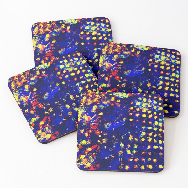 Item preview, YELLOW ETCETERA designed and sold by Swooncake Press.