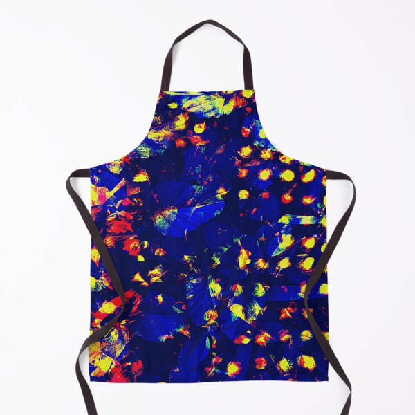 Item preview, YELLOW ETCETERA designed and sold by Swooncake Press.