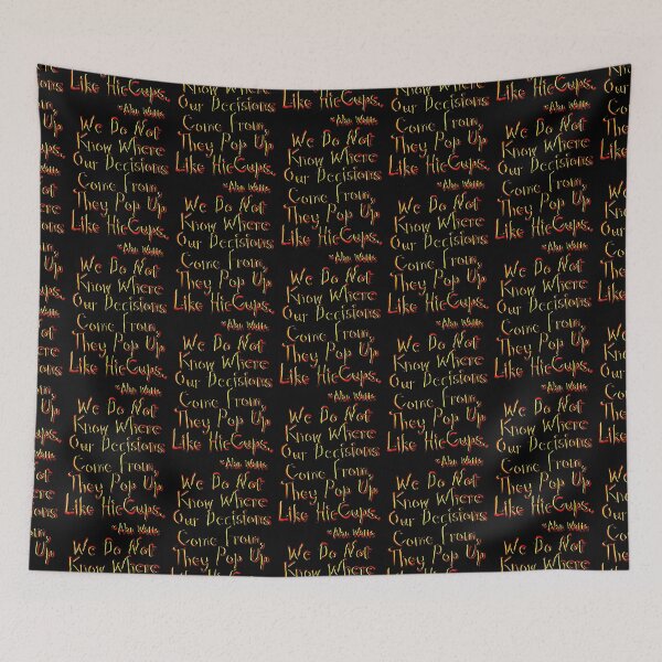 Item preview, where do they come from ??? designed and sold by TeaseTees.