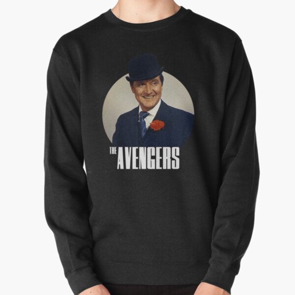 & Redbubble | Pullover Hut Hoodies: Bowler