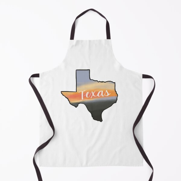 Item preview, Texas Sunset designed and sold by JayneMargason.