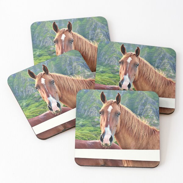 Item preview, Horse designed and sold by gonecoastal.