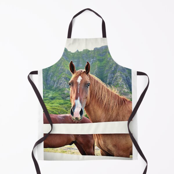 Item preview, Horse designed and sold by gonecoastal.