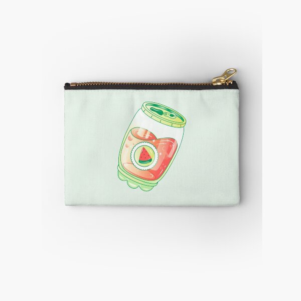 Item preview, Watermelon Flavored Soda designed and sold by Wachi-A.