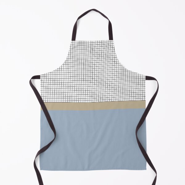 Item preview, Grid 1 designed and sold by 9th Cycle Studios.