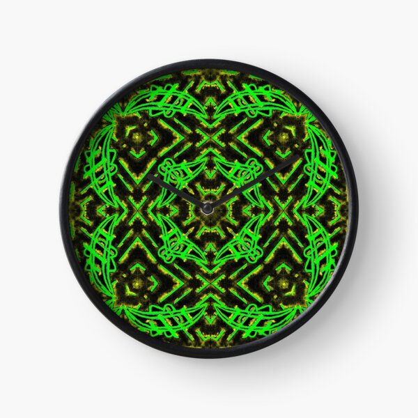 Item preview, The Electric MeepNana (Zing4Framed4) designed and sold by Zenanigans.