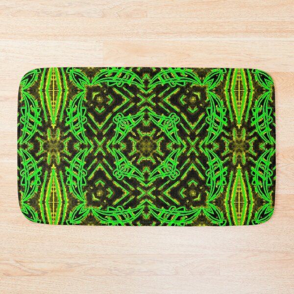 Item preview, The Electric MeepNana (Zing4Framed4) designed and sold by Zenanigans.