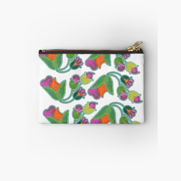 Item preview, Floral Flow designed and sold by Jenannbrown.