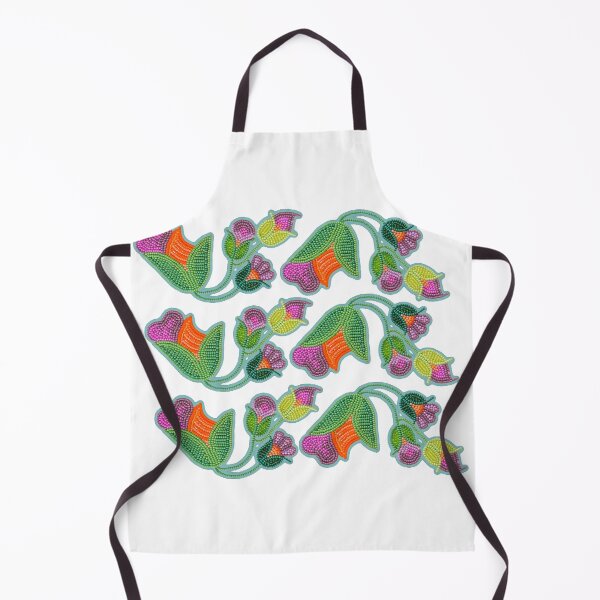 Item preview, Floral Flow designed and sold by Jenannbrown.