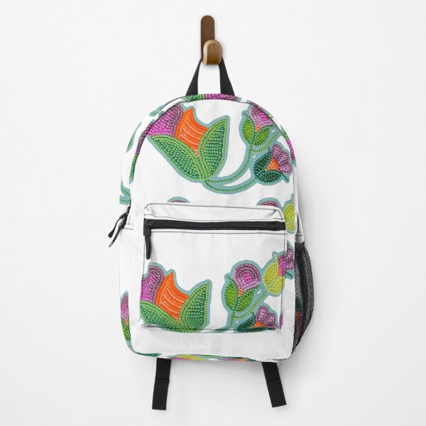 Item preview, Floral Flow designed and sold by Jenannbrown.