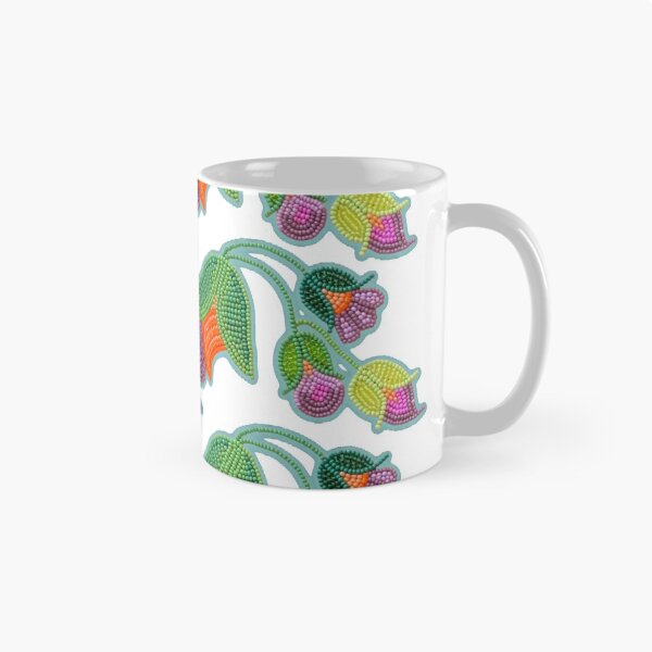 Item preview, Floral Flow designed and sold by Jenannbrown.