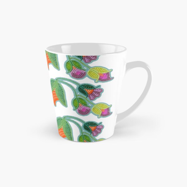 Item preview, Floral Flow designed and sold by Jenannbrown.