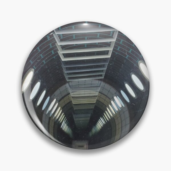 Item preview, Optical illusions designed and sold by Photosunsqueen.