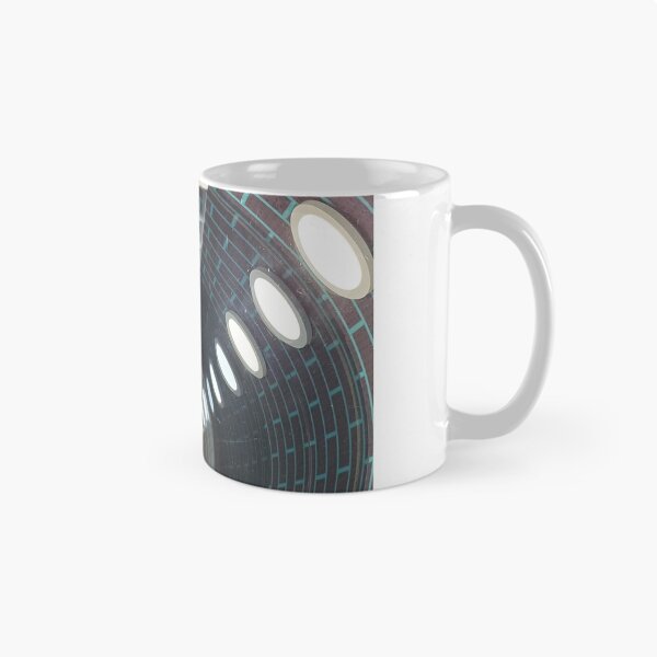 Item preview, Optical illusions designed and sold by Photosunsqueen.