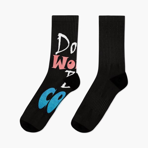 Item preview, Don't Worry Be Cool designed and sold by DopeSheet.