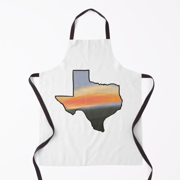 Item preview, Texas Sunset designed and sold by JayneMargason.