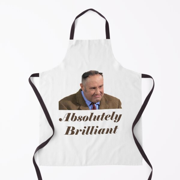 Item preview, keith brymer jones Great Pottery Throw Down designed and sold by cangurojoe.