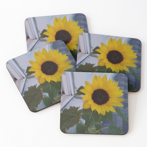Item preview, Sunflower designed and sold by Photosunsqueen.