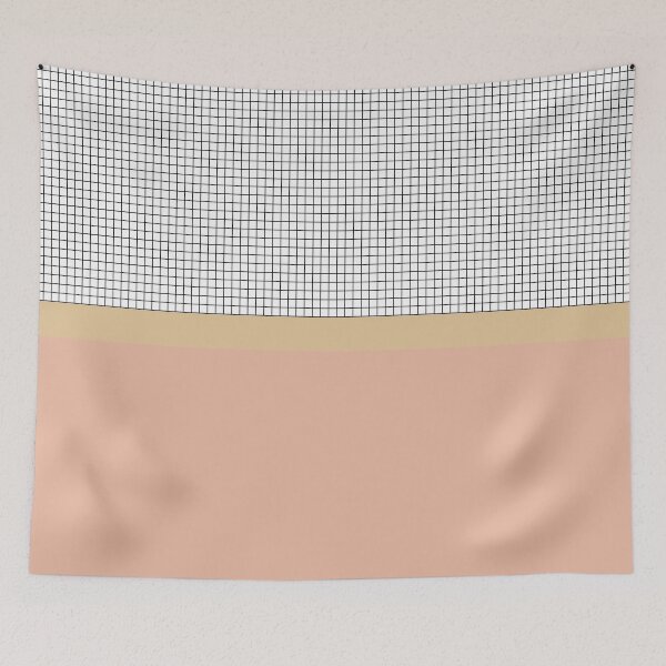 Item preview, Grid 7 designed and sold by 9th Cycle Studios.