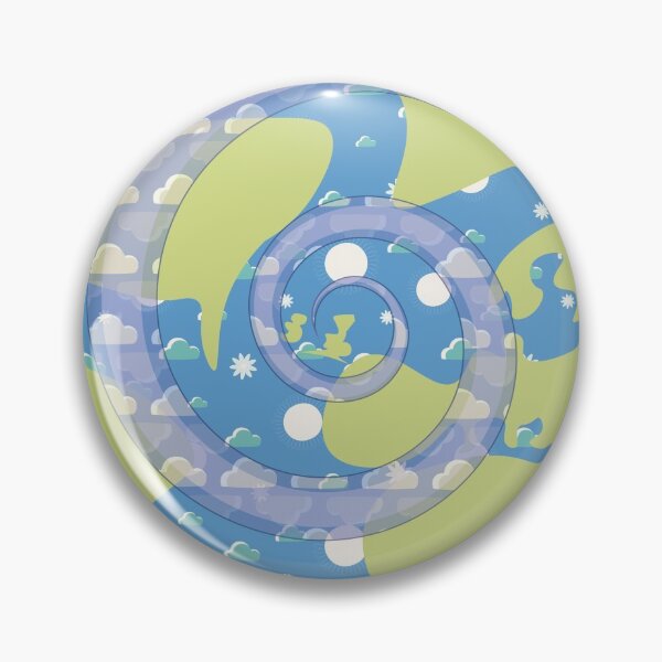 Item preview, No Stopping Me Now! Rocket and World Design, faint blue writing on dark blue designed and sold by Susan Marie Williams.