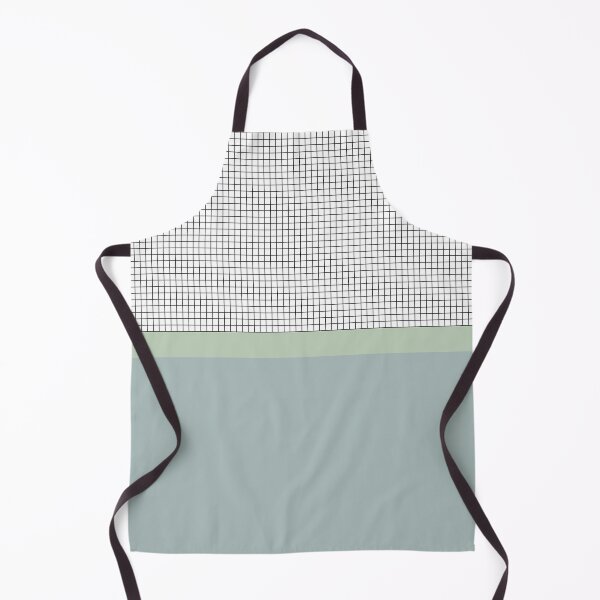 Item preview, Grid 8 designed and sold by 9th Cycle Studios.