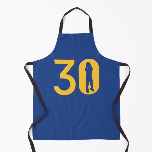 Item preview, Stephen Curry - Golden State California - Warriors Basketball designed and sold by sportsign.