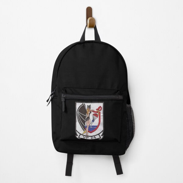 Item preview, VP-24 SQUADRON STORE designed and sold by militarygifts.