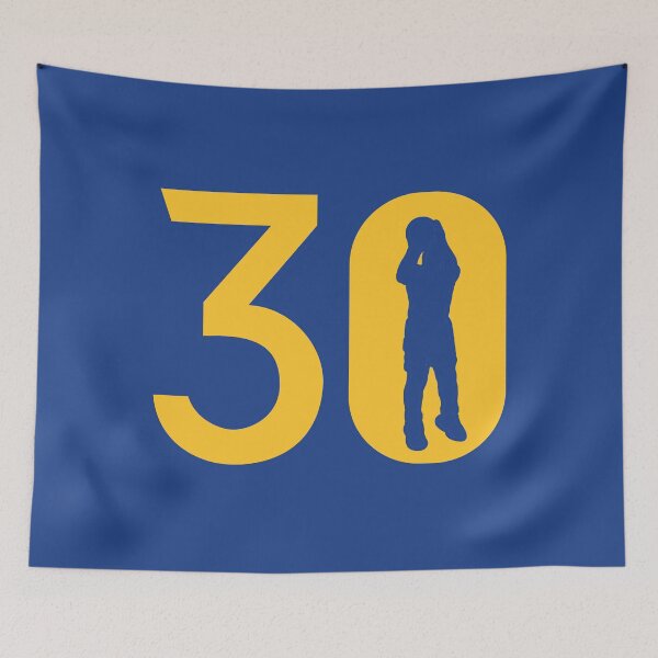 Item preview, Stephen Curry - Golden State California - Warriors Basketball designed and sold by sportsign.