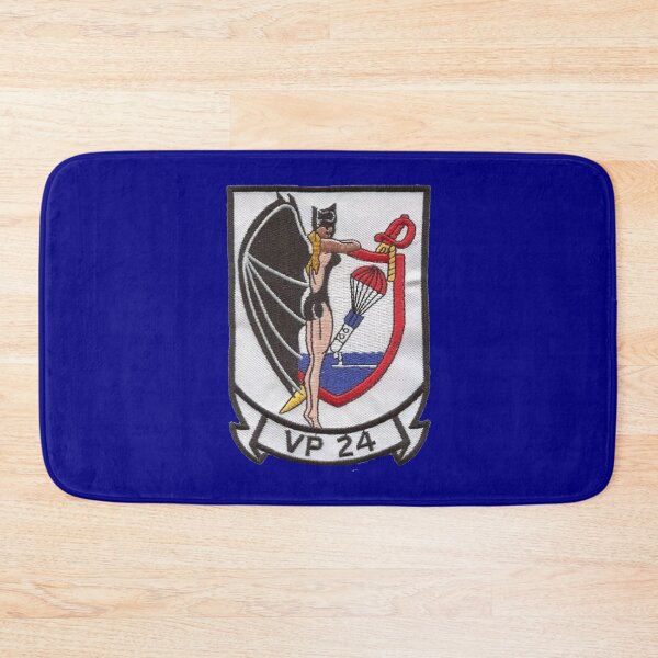 Item preview, VP-24 SQUADRON STORE designed and sold by militarygifts.