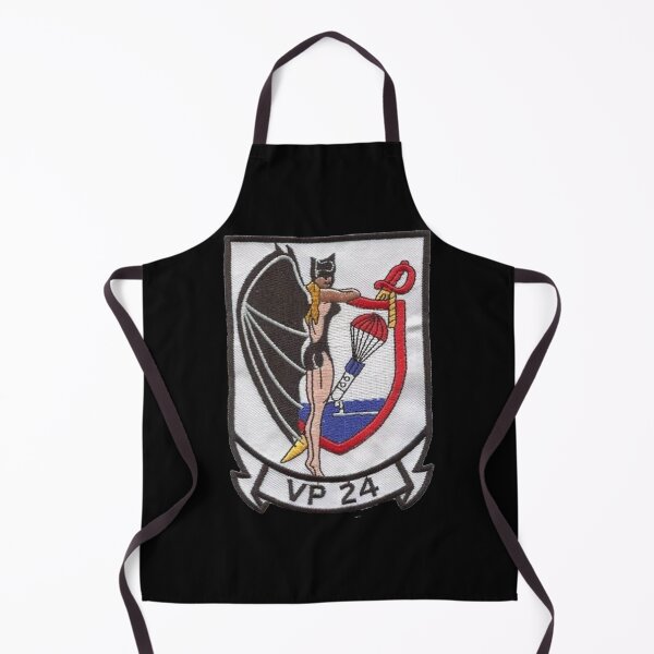 Item preview, VP-24 SQUADRON STORE designed and sold by militarygifts.
