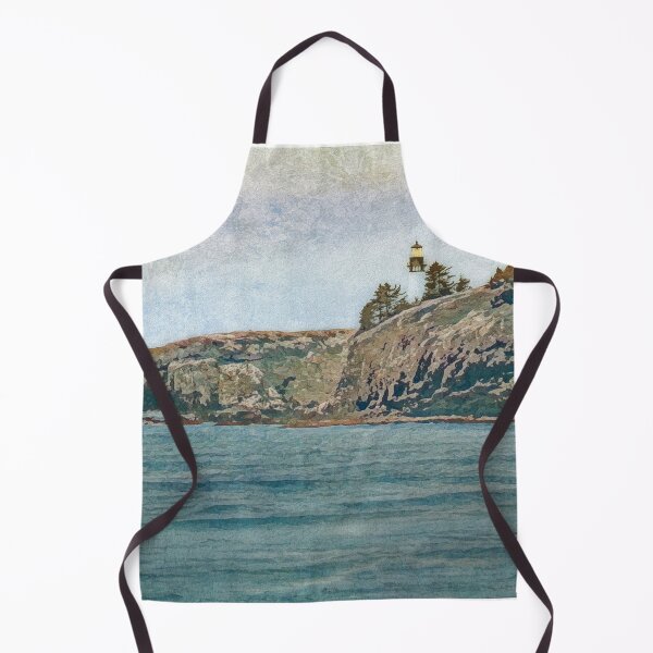 Item preview, Approaching Eventide designed and sold by mikebraun.
