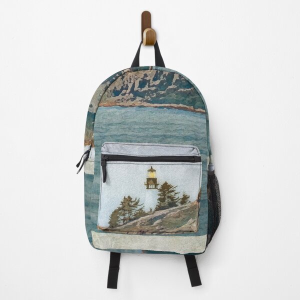 Item preview, Approaching Eventide designed and sold by mikebraun.